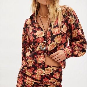 Free People (Elodie Set) Top